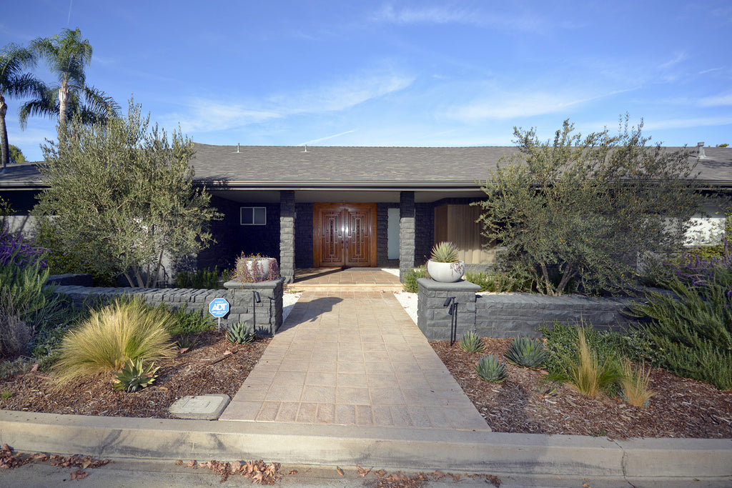 Mid Century - MID2052