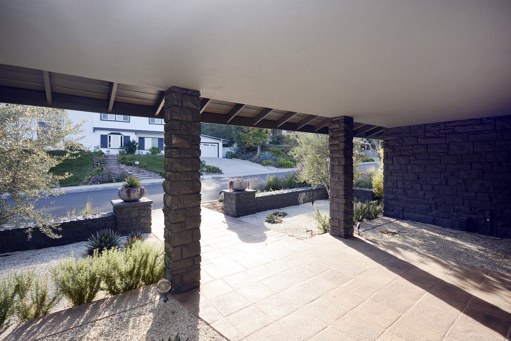 Mid Century - MID2052