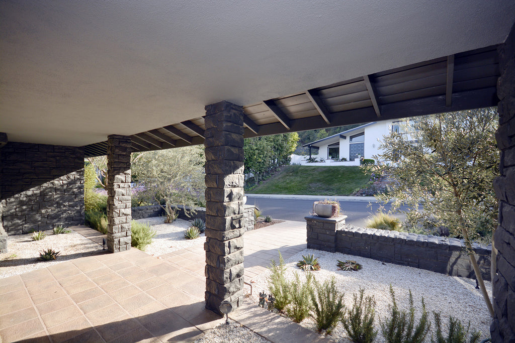 Mid Century - MID2052