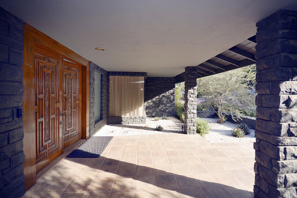 Mid Century - MID2052