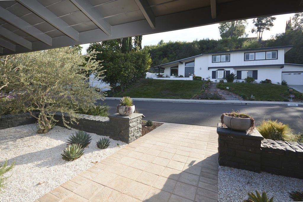 Mid Century - MID2052