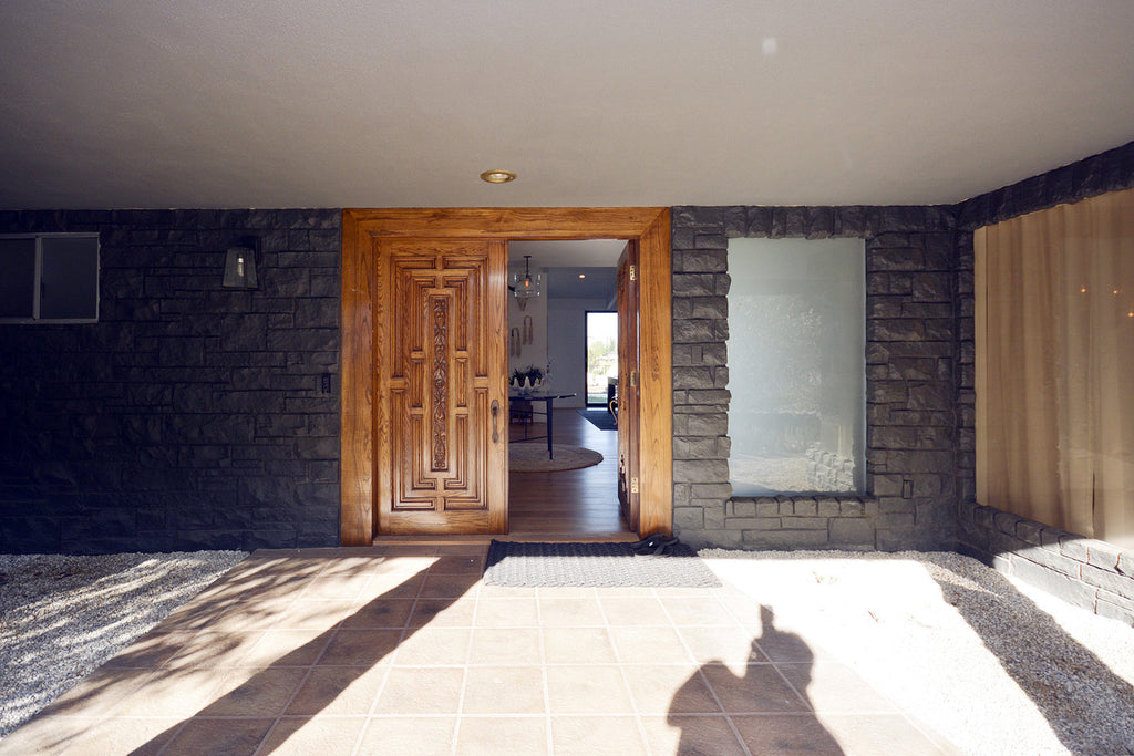 Mid Century - MID2052