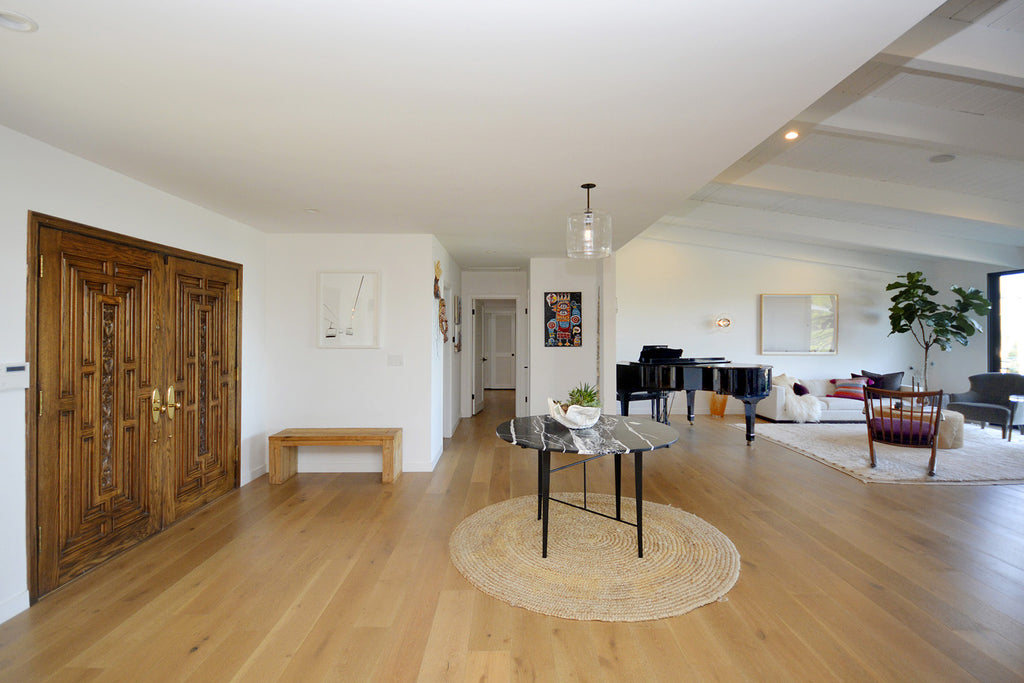 Mid Century - MID2052