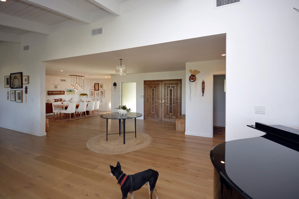 Mid Century - MID2052