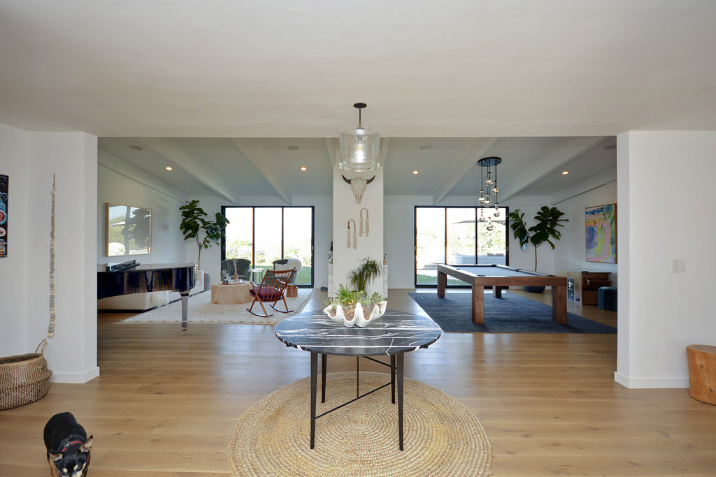 Mid Century - MID2052