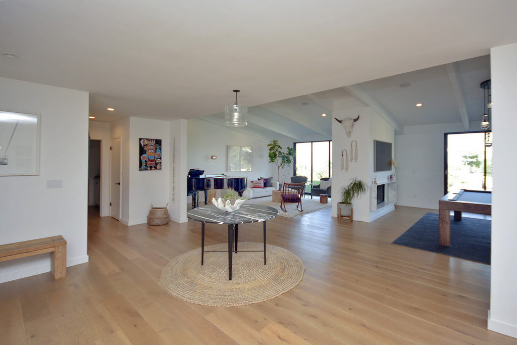 Mid Century - MID2052