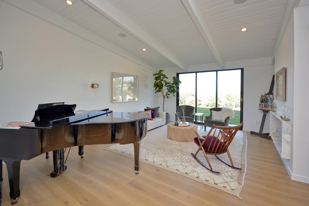 Mid Century - MID2052