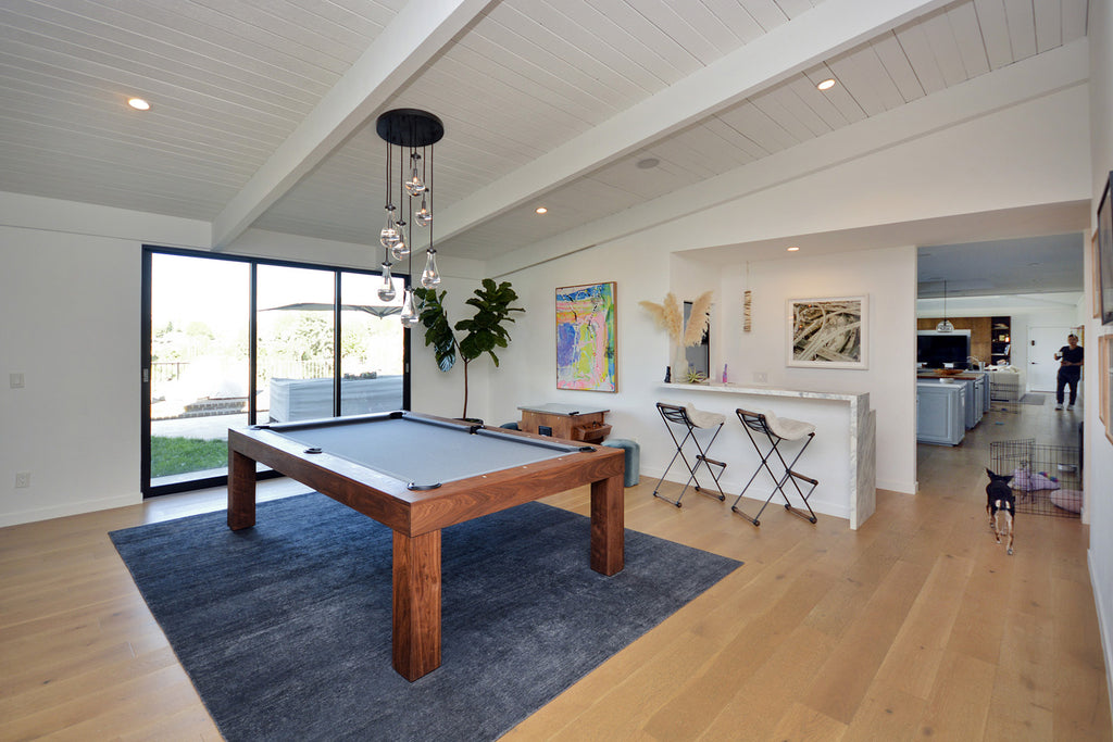 Mid Century - MID2052