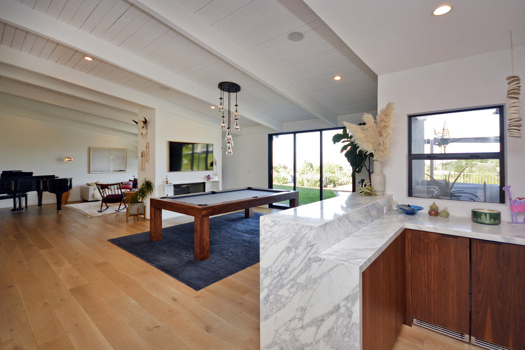 Mid Century - MID2052