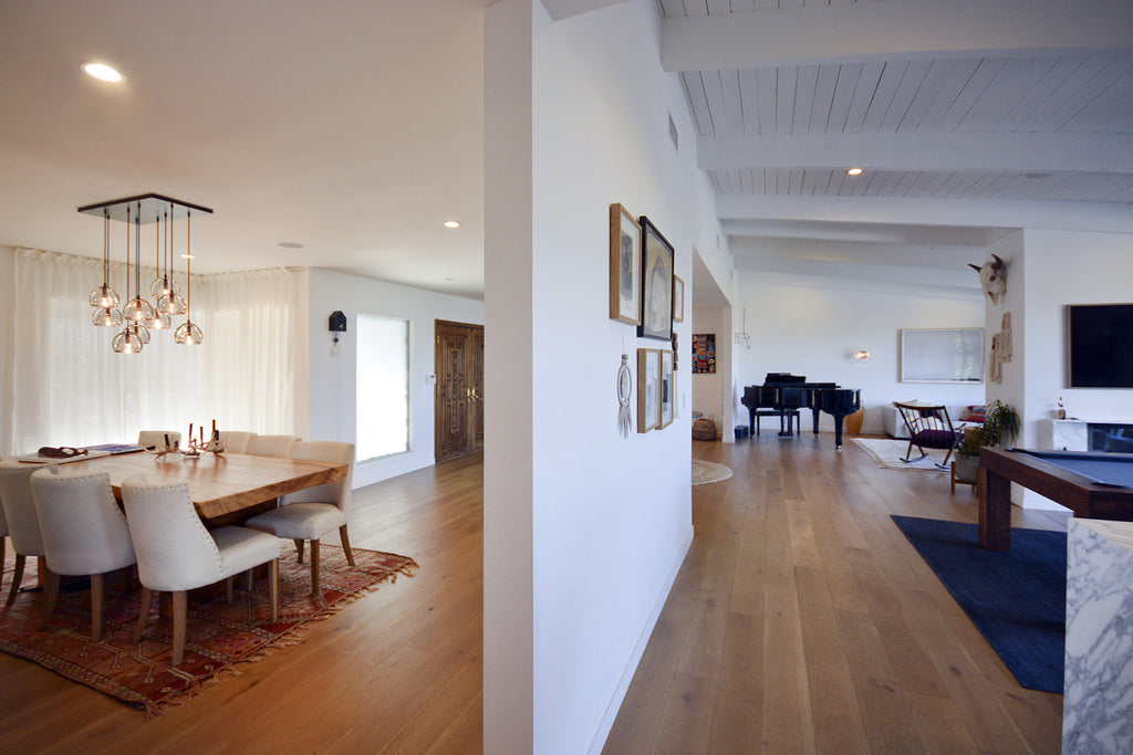 Mid Century - MID2052