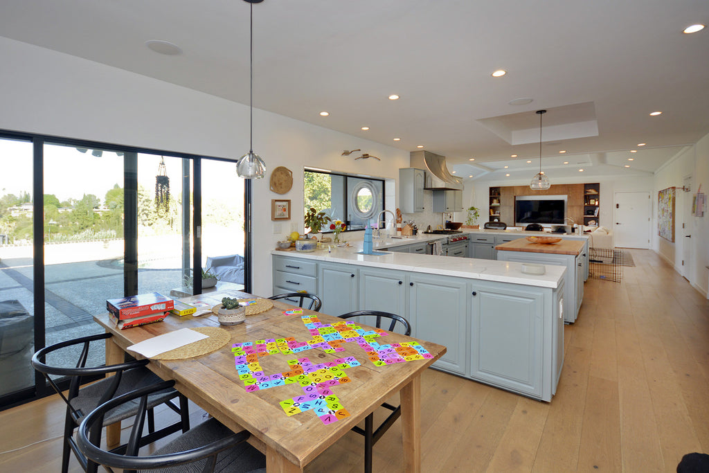 Mid Century - MID2052