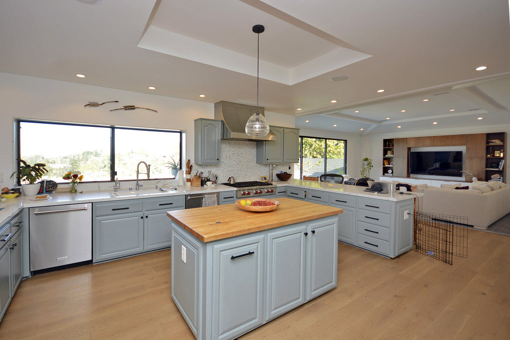 Mid Century - MID2052