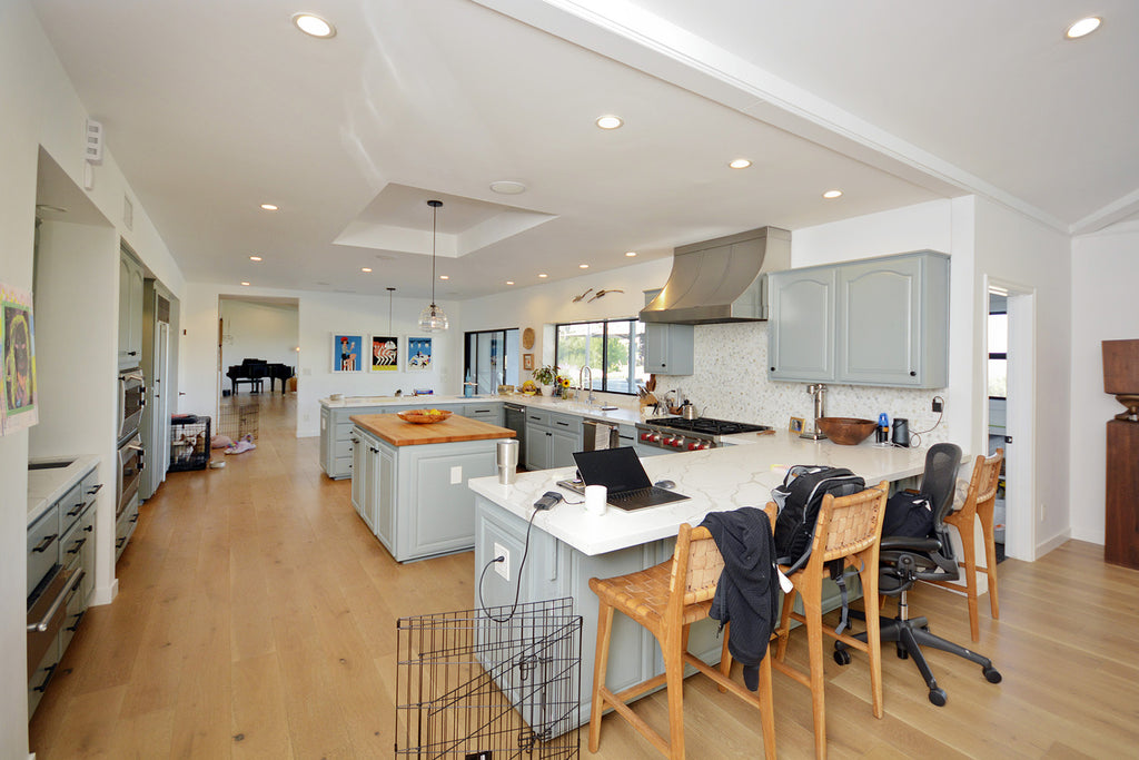 Mid Century - MID2052