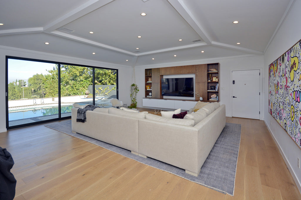 Mid Century - MID2052