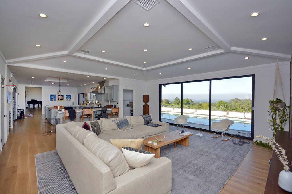 Mid Century - MID2052