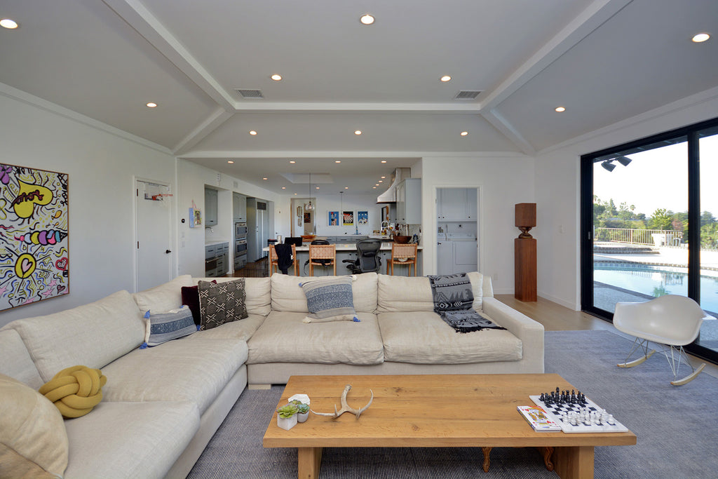 Mid Century - MID2052