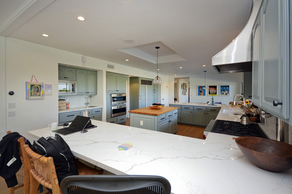 Mid Century - MID2052