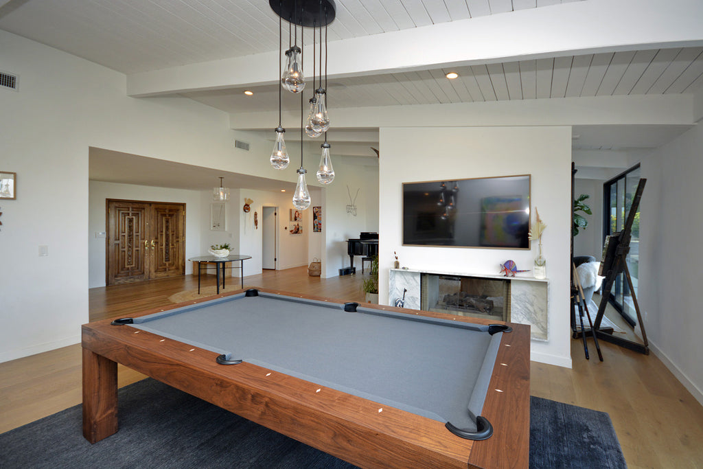 Mid Century - MID2052