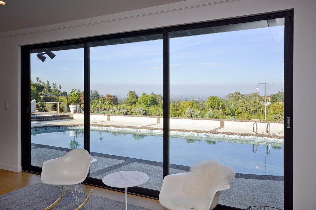 Mid Century - MID2052