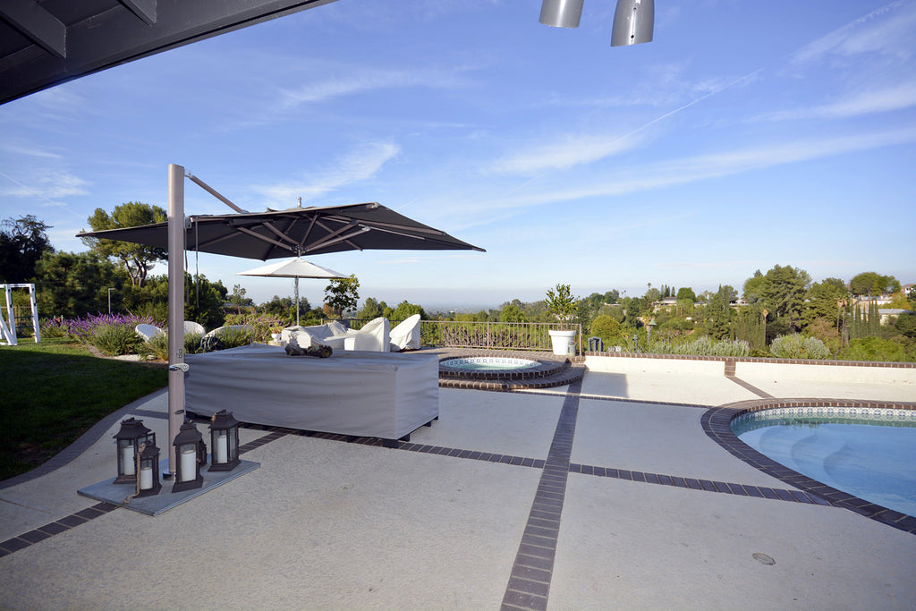 Mid Century - MID2052