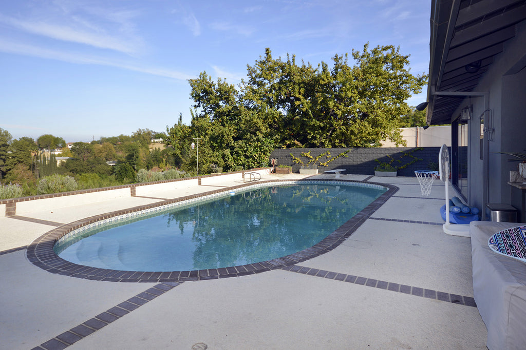 Mid Century - MID2052