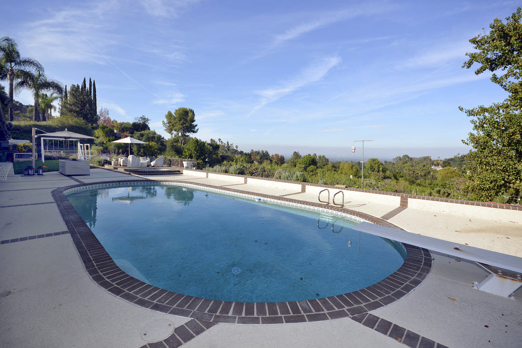 Mid Century - MID2052