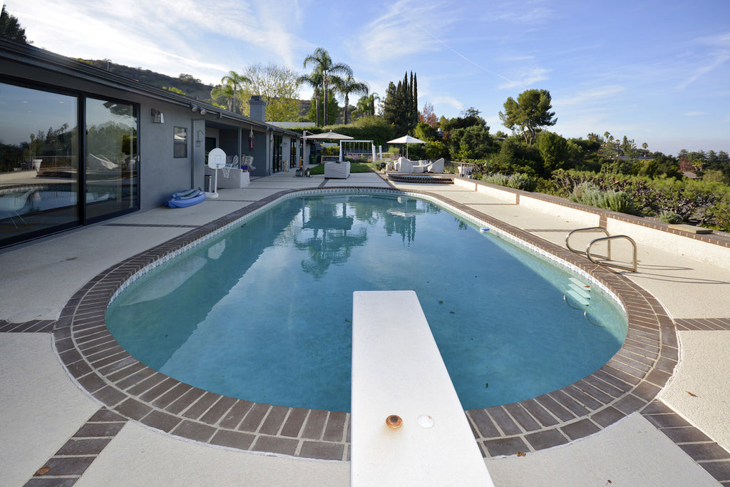 Mid Century - MID2052