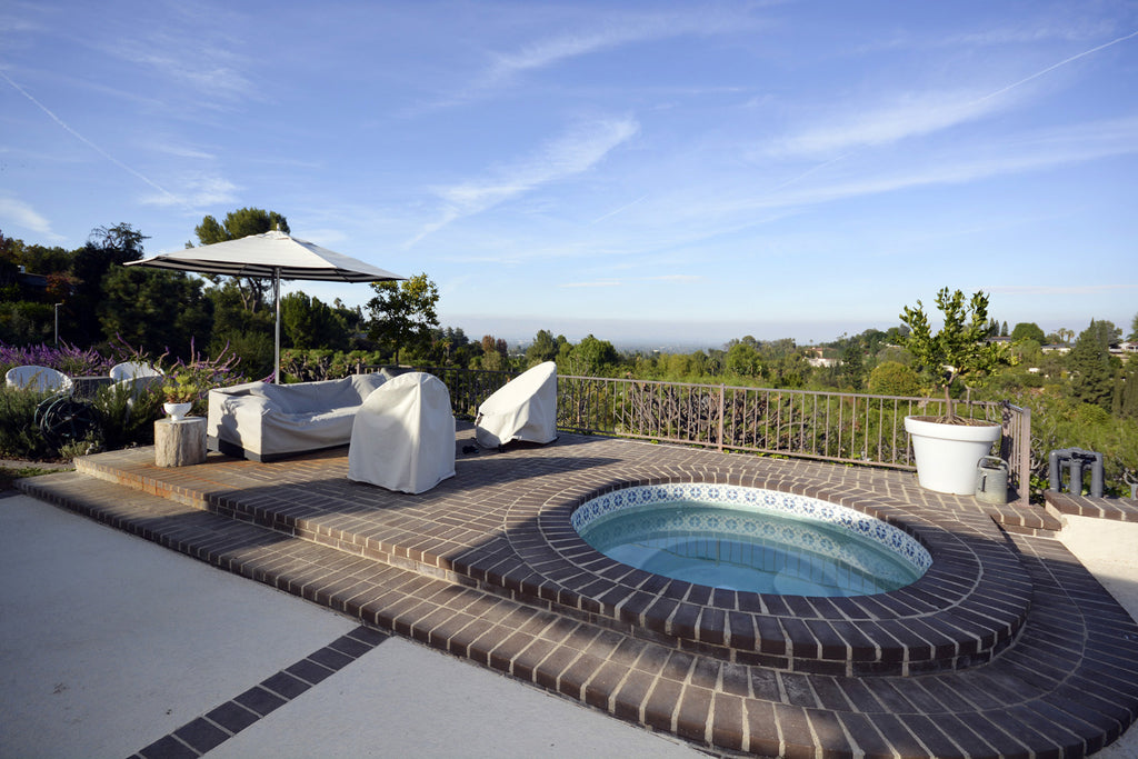 Mid Century - MID2052