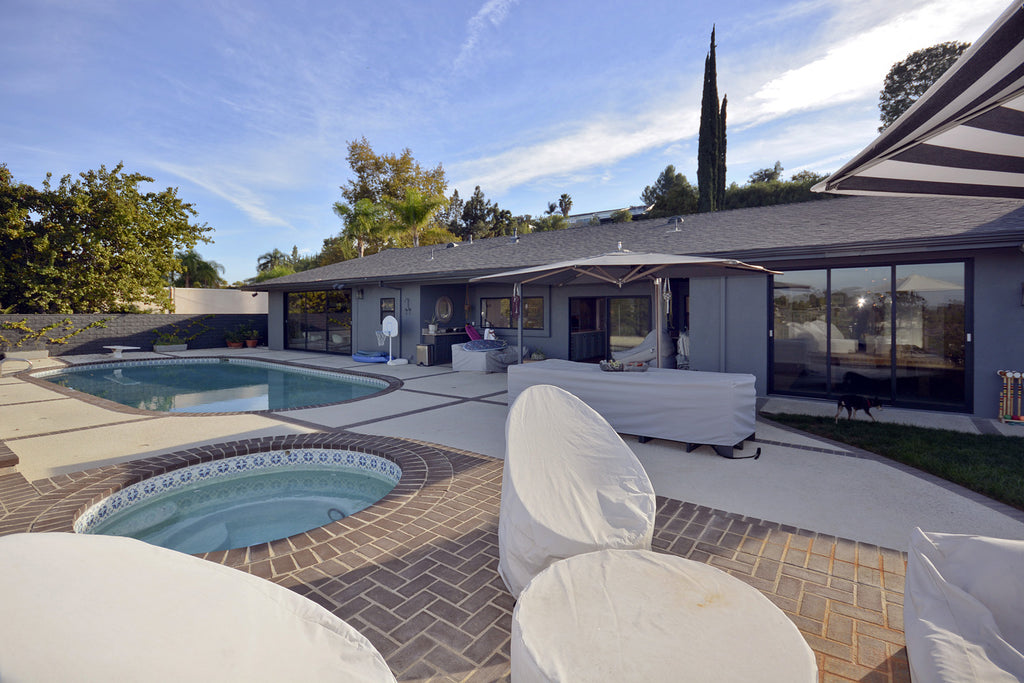 Mid Century - MID2052