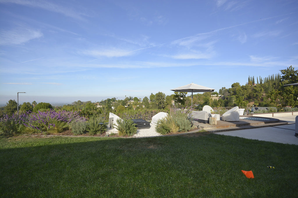 Mid Century - MID2052