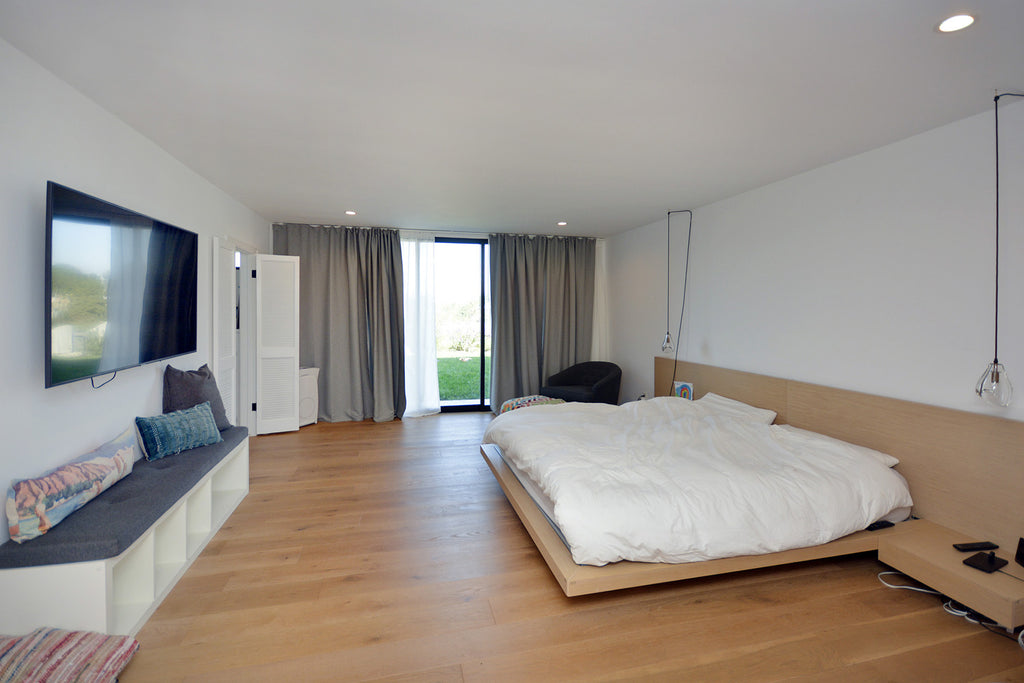 Mid Century - MID2052