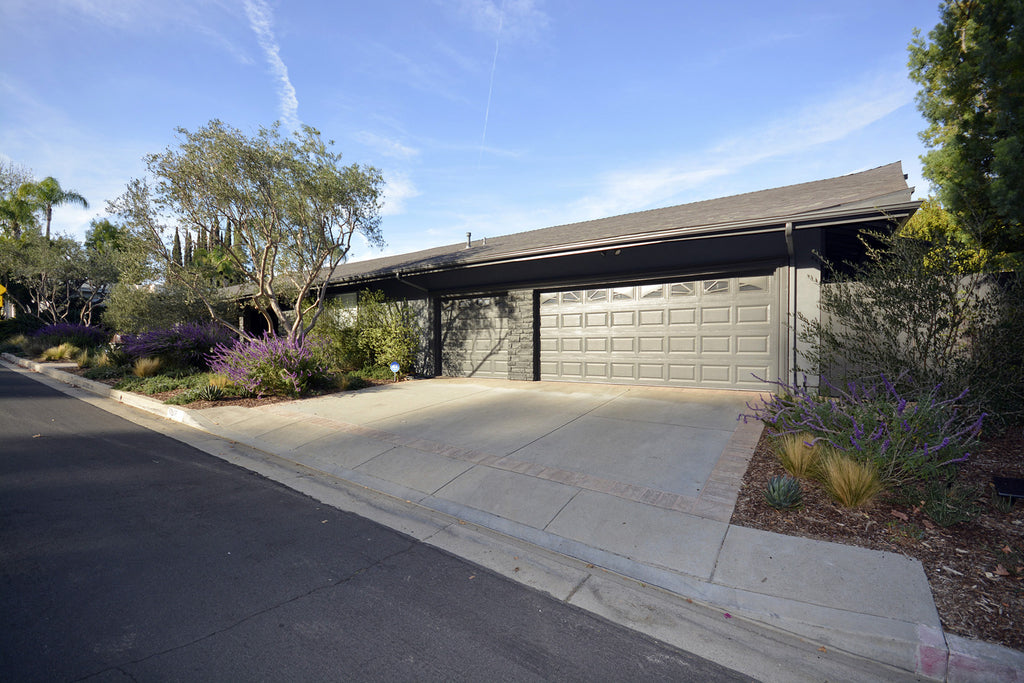 Mid Century - MID2052