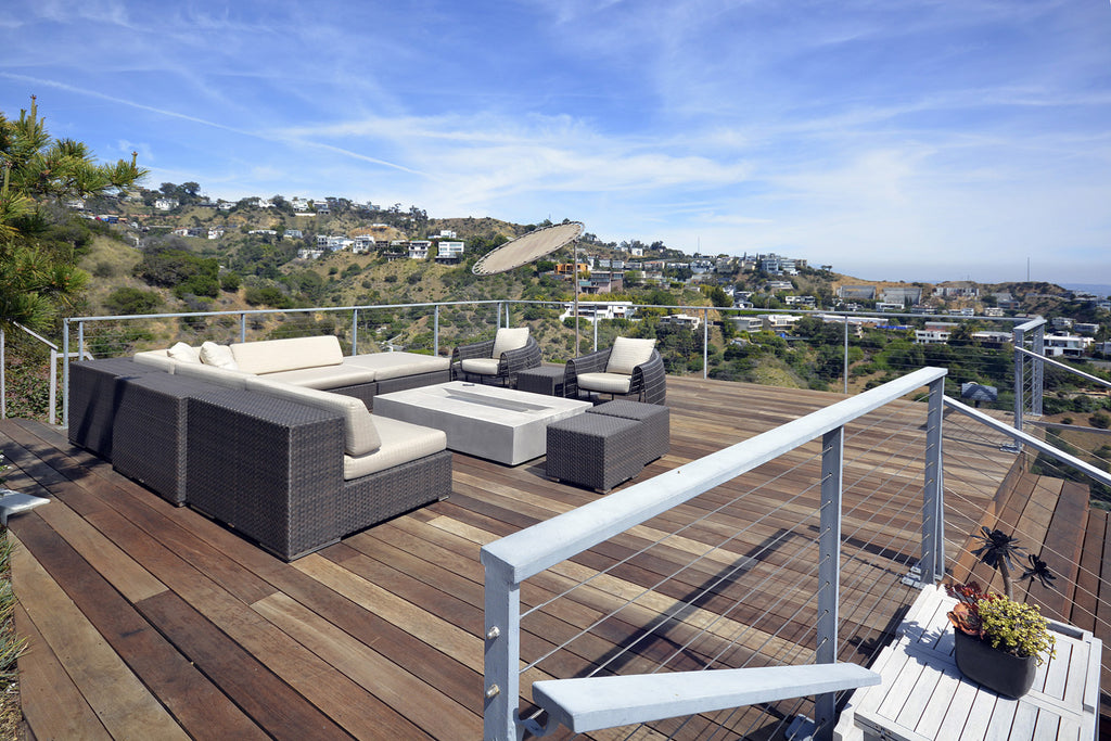 Mid Century - MID2055