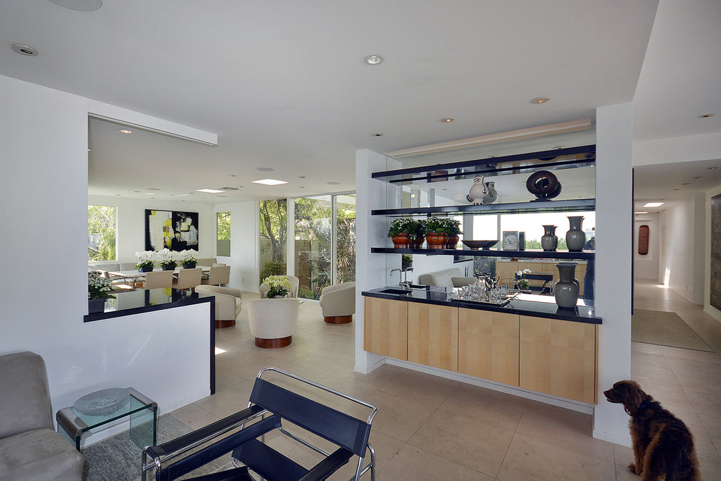 Mid Century - MID2055