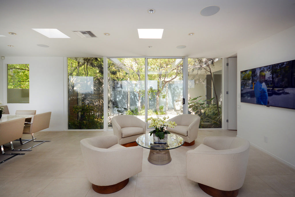 Mid Century - MID2055