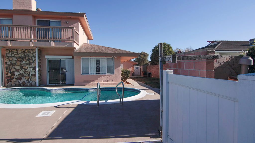 Mid Century - MID2059