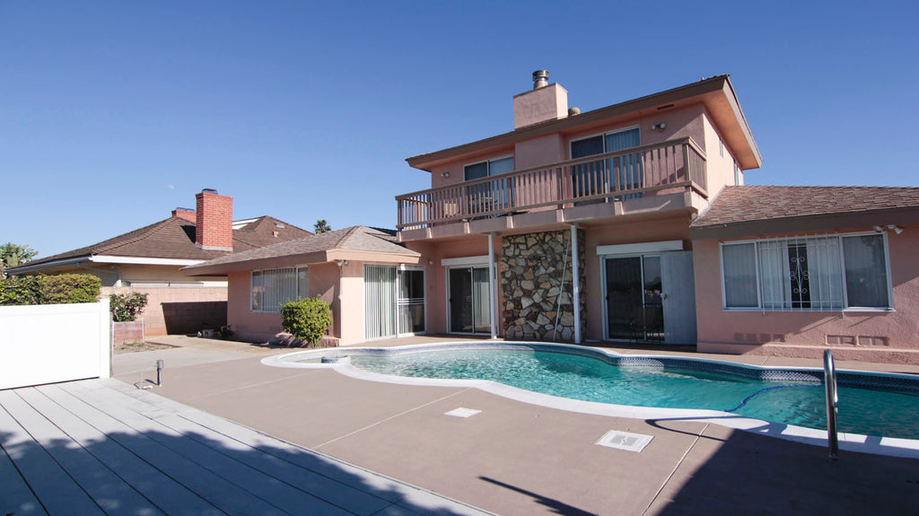 Mid Century - MID2059