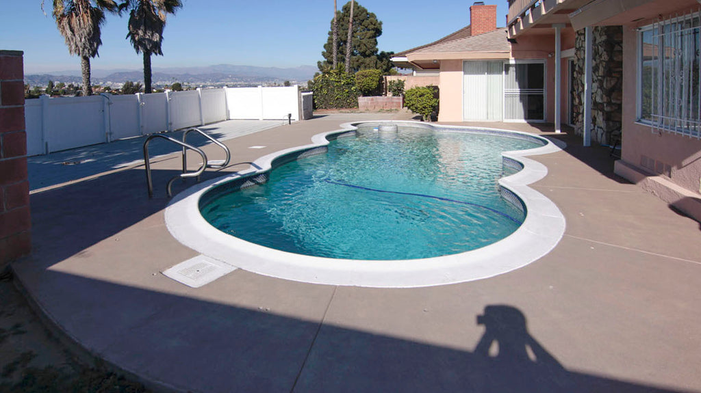 Mid Century - MID2059