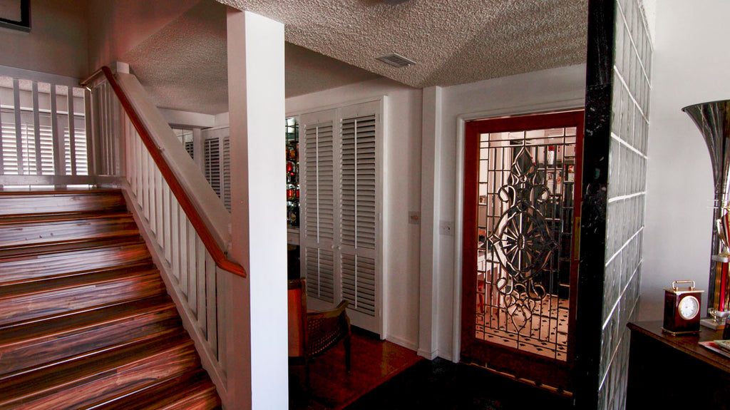 Mid Century - MID2059