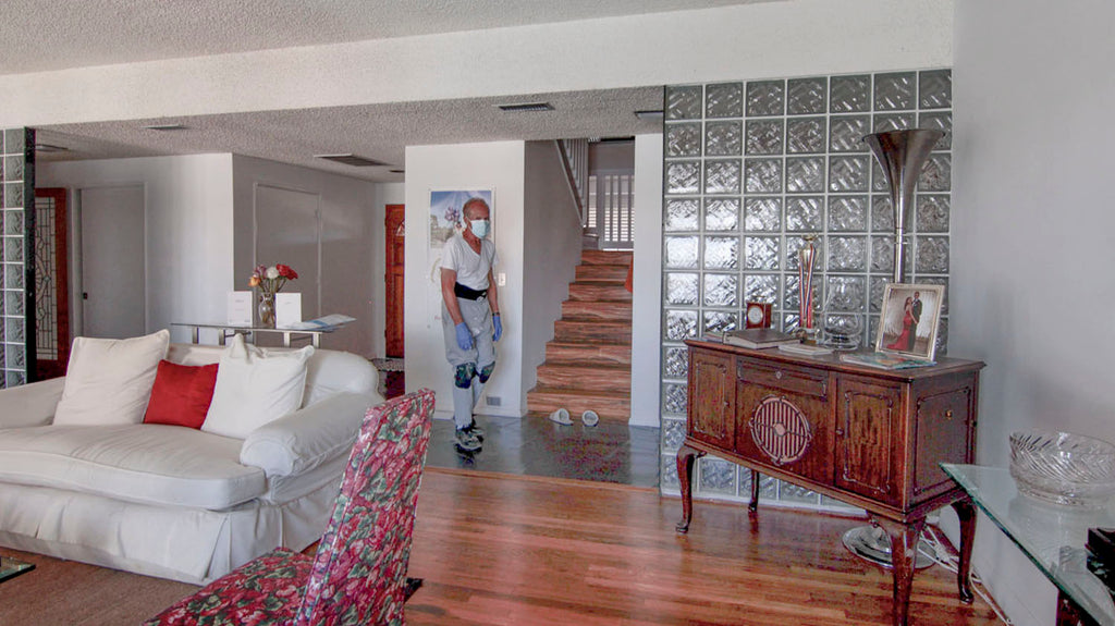 Mid Century - MID2059