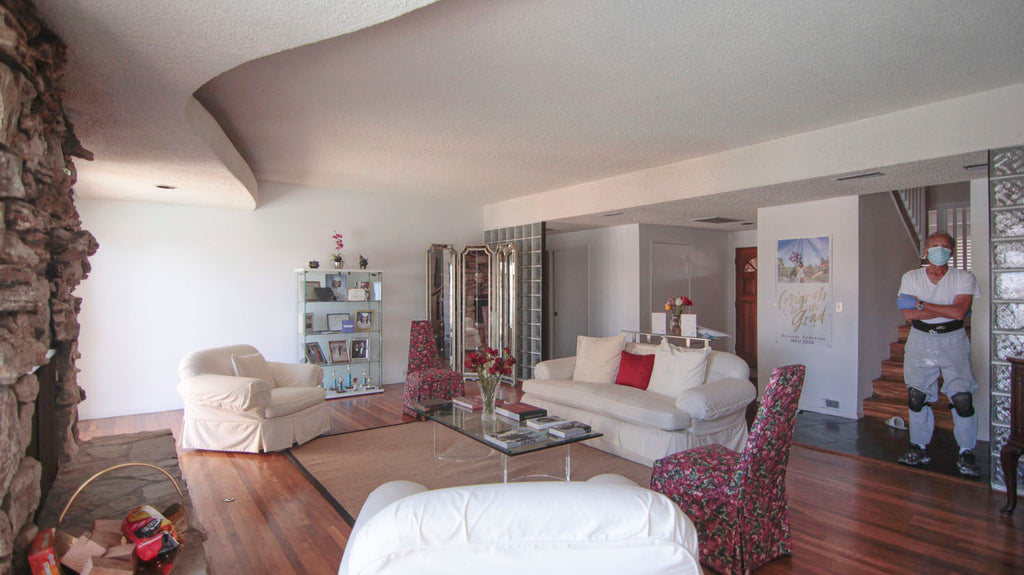 Mid Century - MID2059