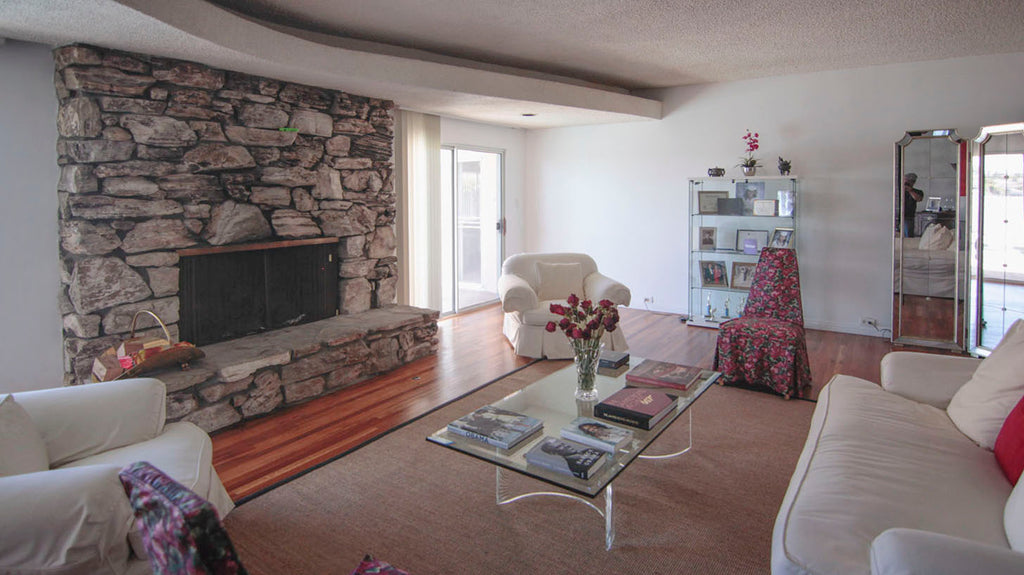 Mid Century - MID2059