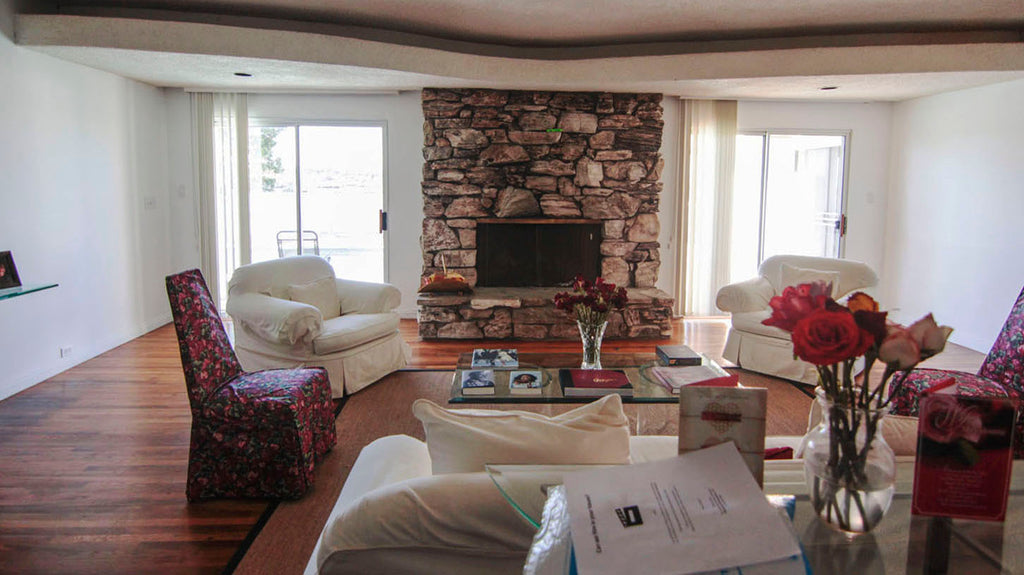 Mid Century - MID2059