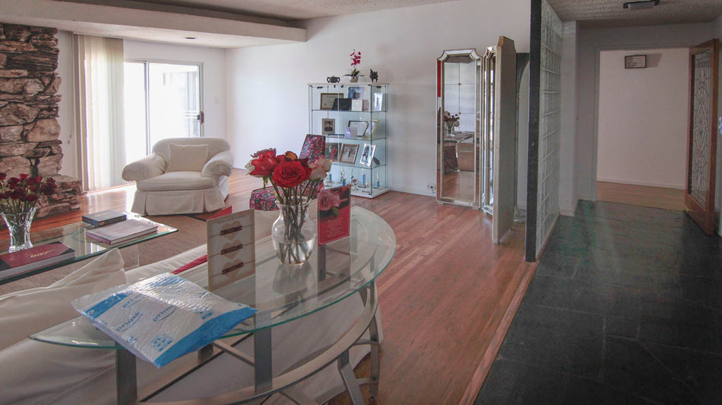 Mid Century - MID2059