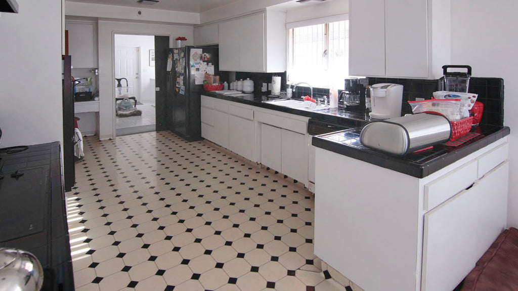 Mid Century - MID2059