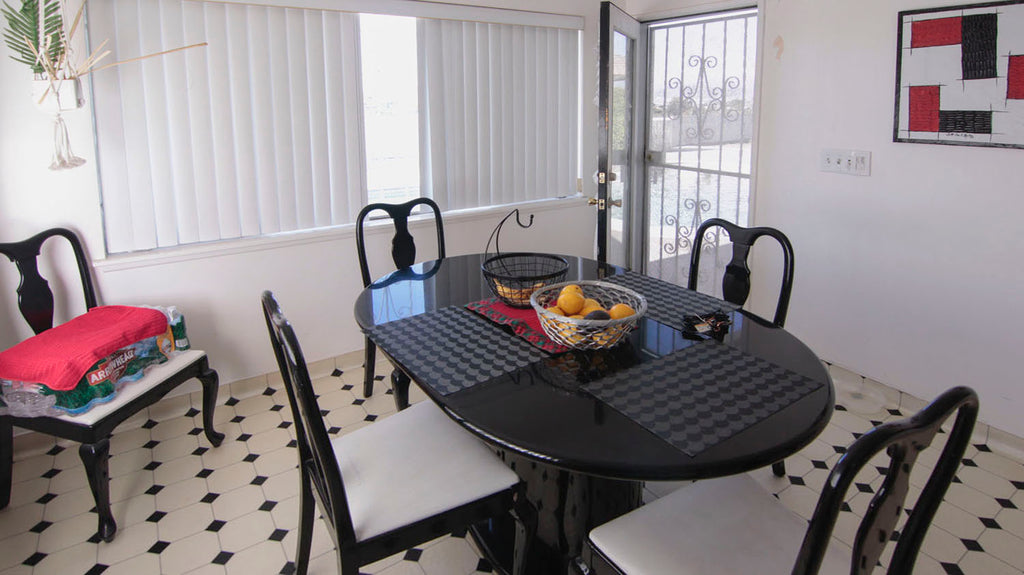 Mid Century - MID2059