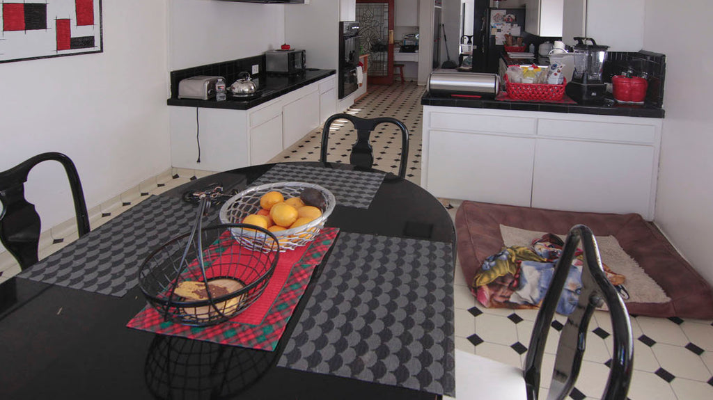 Mid Century - MID2059