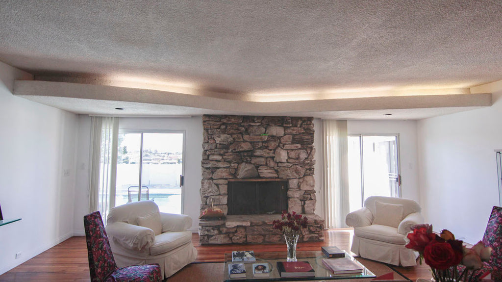 Mid Century - MID2059