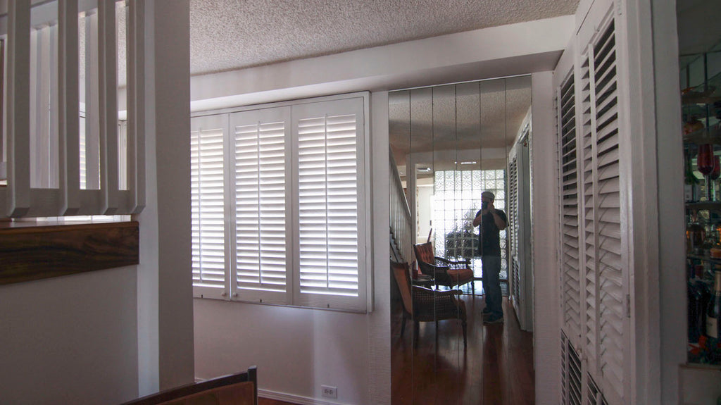 Mid Century - MID2059