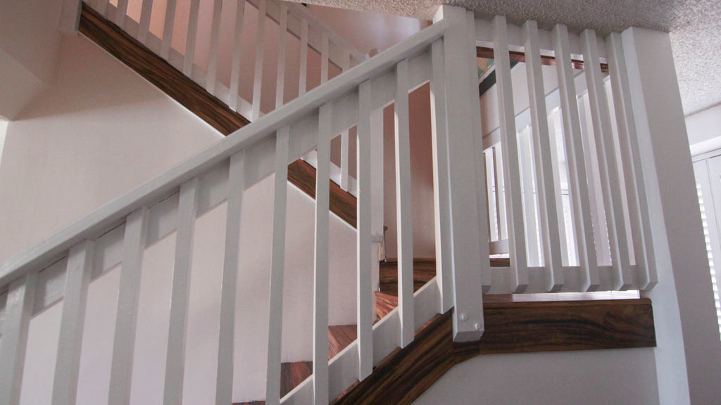 Mid Century - MID2059